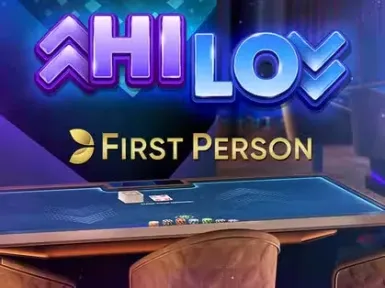 SpinMills Casino screenshot