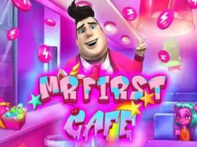 SpinMills Casino screenshot