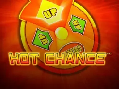 SpinMills Casino screenshot